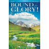 Bound for Glory!